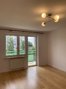 3 pokoje, Dziewanny 23, 80 m2, piętro 1.