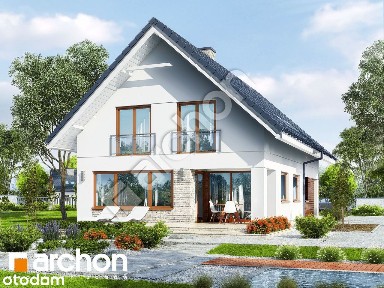 Dom 180 m² - działka 40 arów - Pilchów, okolice Stalowej Woli