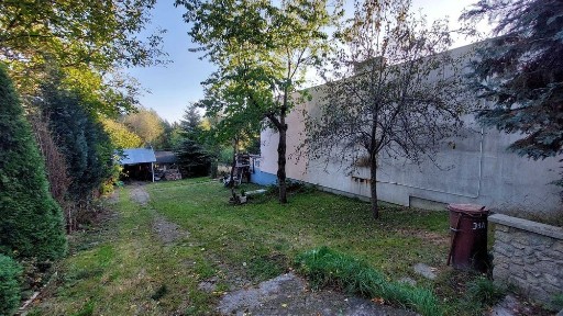 Dom 74m2, Skarżysko Kamienna