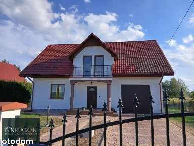 Kłaj, wielicki, małopolskie