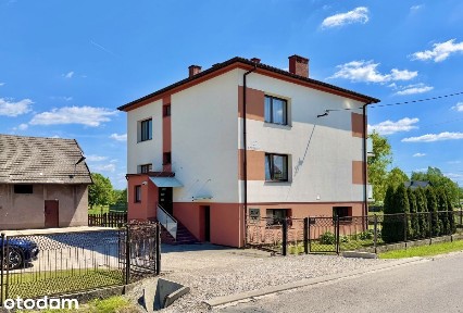 Pozowice, Skawina, krakowski, małopolskie