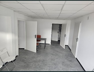 Lokal do wynajęcia 120 m2