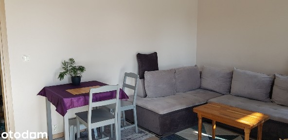 Mieszkanie 4-pokojowe. 2 balkony. 2 miejsca postojowe w hali. Komórka