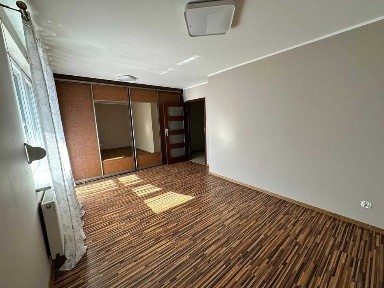 Wynajmę mieszkanie Słupca 56m2 Smugowa