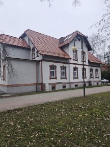 Mieszkanie bezczynszowe Złotów 1 pokoj plus kuchnia 43 m2