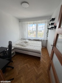 ul. Marcina Kasprzaka, Odolany, Wola, Warszawa, mazowieckie