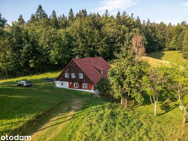 ul.Myśliwska 16, Jagniątków, Jelenia Góra, dolnośląskie