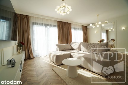 LUX DOM Bielany Wrocławskie 5-pok 140 m2 ul.Cedrowa ALEJE ŚWIERKOWE