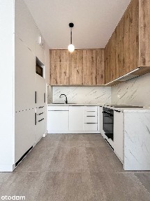 REZERWACJA Tabaki 17 | 2 pokoje | balkon | 45 m2 | hala garażowa