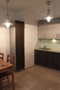 2 pokoje | 42 m² | balkon | ul. Śliczna 34B | od właściciela