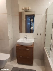 Wynajmę mieszkanie, 2 pokoje, od zaraz
