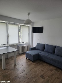 Wynajmę mieszkanie na Osiedlu Kopernika