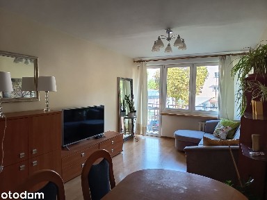 3 pokoje w doskonałej lokalizacji ul.Urzędnicza-Bałuty (ul.Zgierska)