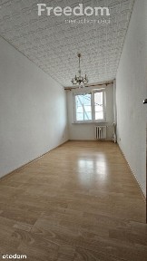 Piła - Osiedle Górne, 3-pokojowe