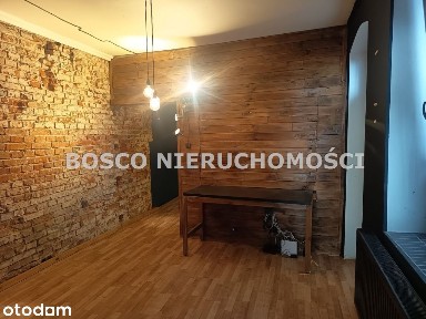 Ok Rynku Parter Biuro, Fryzjer, Kosmetyczka Usługi