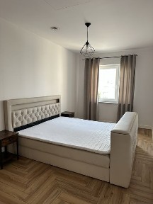 Mieszkanie 3 pokojowe na wynajem centrum miasta