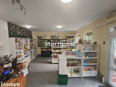 Zimne Wody, Bydgoszcz, kujawsko-pomorskie