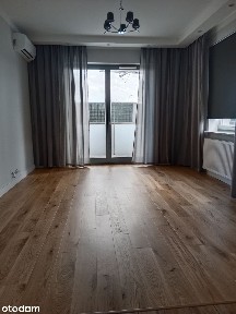 Gumieńce, ul. Barbakan, I p., 72,1m2, 3 pok., balkon, garaż, piwnica