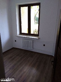 Lokal użytkowy, ul. Zamoyskiego, w pobliżu sądów