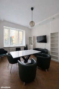 Lokal użytkowy, 85,54 m², Lublin