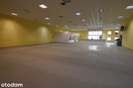 ul. Niemodlińska, Korfantów, nyski, opolskie