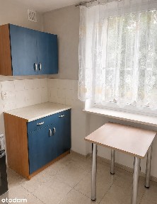 OKAZJA w Rudzie Śląskiej. Na sprzedaż 2pokojowe mieszkanie w Orzegowie