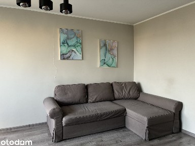 [REZERWACJA] 3 pokoje z pięknym widokiem - Piaski Nowe OKAZJA