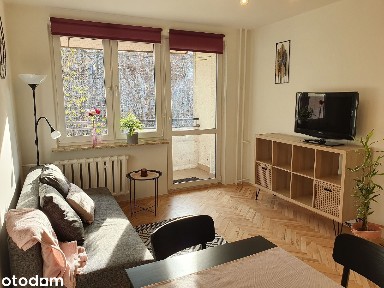 Olsza, Prądnik Czerwony, Kraków, małopolskie