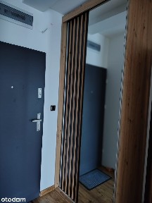 Śliczne mieszkanie z balkonem i miejscem postojowym, Wąbrzeźno
