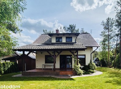Biała, Wieleń, czarnkowsko-trzcianecki, wielkopolskie