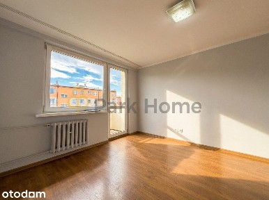 M3 w dogodnej lokalizacji - osiedle Centrum
