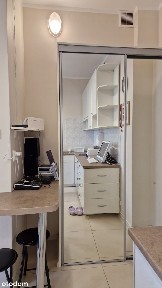 Do wynajęcia: lokal użytkowy na Osiedlu Zacisze w Zielonej Górze
