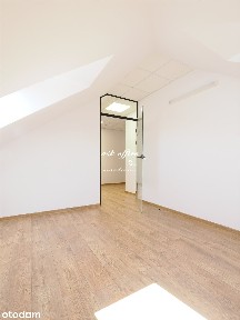 Lokal na wynajem, Wrocław