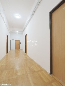 Lokal na wynajem, Wrocław