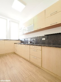 Lokal na wynajem, Wrocław