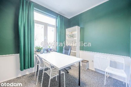 Nowy Dwór, lokal 100m2 na wynajem