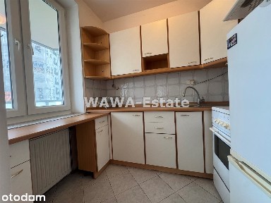 Wolność, Nowolipki, Wola, Warszawa, mazowieckie