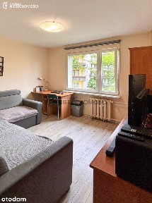 Przestronne, 4-pok.- I piętro z balkonem, os. Piekary B - NOWA CENA !