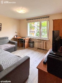 Przestronne, 4-pok.- I piętro z balkonem, os. Piekary B - NOWA CENA !