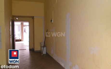 Lokal użytkowy, 30 m², Częstochowa