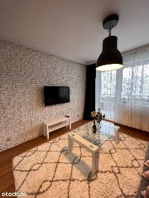 ul. Konrada Guderskiego, Ujeścisko-Łostowice, Gdańsk, pomorskie