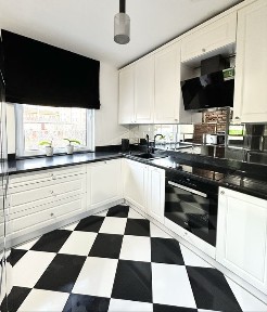 Stylowe mieszkanie 70 m² z tarasem 40 m2 | komórka | miejsce postojowe ul. Okólna Toruń, kujawsko-pomorskie