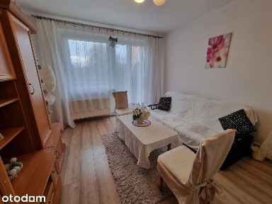 Grodowa, 2 piętro, Co z sieci!