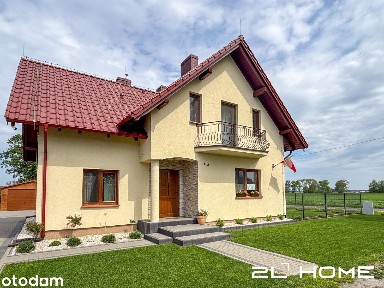 REZERWACJA | DOM | STYLOWY I ELEGANCKI I KOMFORT I STYL W JEDNYM