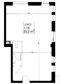 Atrakcyjna Lokalizacja | Duży Parking