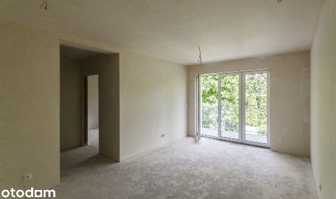 Apartamenty Miłaczki - Inwestycja Premium w twoim mieście Ostatnie Dwa