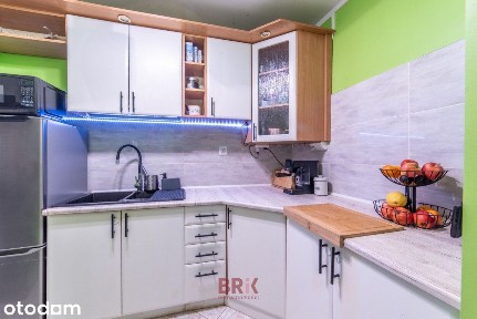 Rembielińska, Bródno, Targówek, Warszawa, mazowieckie