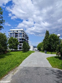 Mieszkanie, 64 m², Radom