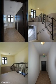Do wynajęcia lokal biurowy (22m2) w centrum miasta