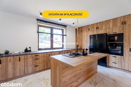 Paczółtowice | 160 m² | garaż | modernizacja 2022r